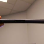 Sony-Xperia-Z3-bend