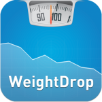 WeightDrop