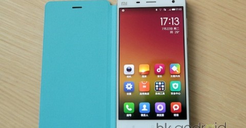 Xiaomi4_014-640×426