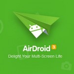 airdroid3-beta