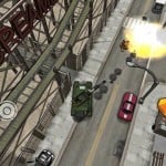 gta chinatown war for android