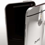 htc hima