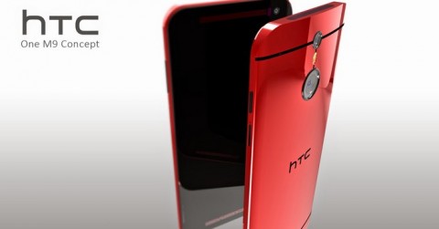 htc-one-m9-concept