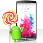 lg-g3-lollipop