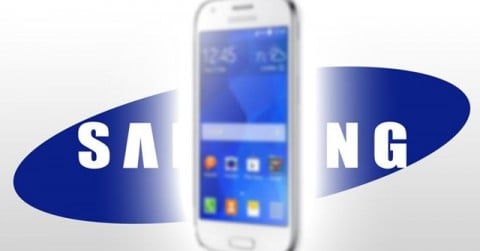 new-smartphone-raqwe.com-01