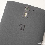 oneplus-one