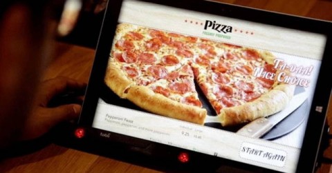 pizza-hut-eye-tracking