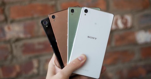 sony-xperia-z3-17