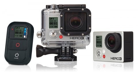05466759-photo-gopro-hero3