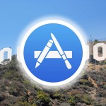 1024px-HollywoodSign