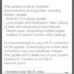 150119-htc-one-m8-malaysia-android-lollipop-update-screenshot
