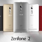 ASUS ZENFONE 2 (3)