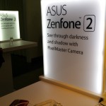 ASUS ZENFONE2 VS NOTE4 VS HTC M8_001
