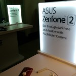 ASUS ZENFONE2 VS NOTE4 VS HTC M8_002