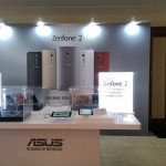 ASUS ZENFONE2 VS NOTE4 VS HTC M8_008