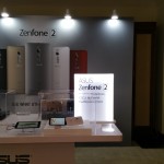 ASUS ZENFONE2 VS NOTE4 VS HTC M8_011