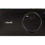 ASUS-ZenFone-Zoom (3)