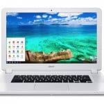 Acer-Chromebook15