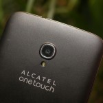 Alcatel Onetouch Hero 2C (4)