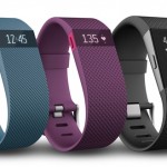 Android-Watch2