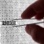 Computers_Password
