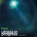 HTC-MWC-Save-the-Date-full