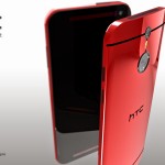 HTC-One-Concept-Ashik-Empro-Red