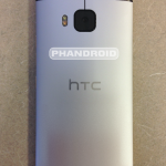 HTC-One-M9-Hima-back-640×857