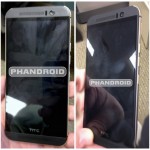 HTC-One-M9-Hima-front-side-leak-640×634