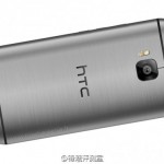 HTC-One-M9a