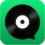 JOOXMusic