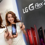 LG-G-Flex-2-launch