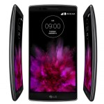 LG-G-Flex-2-novi