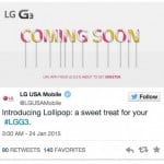 LG-G3-Android50