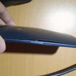 Nexus6-bend