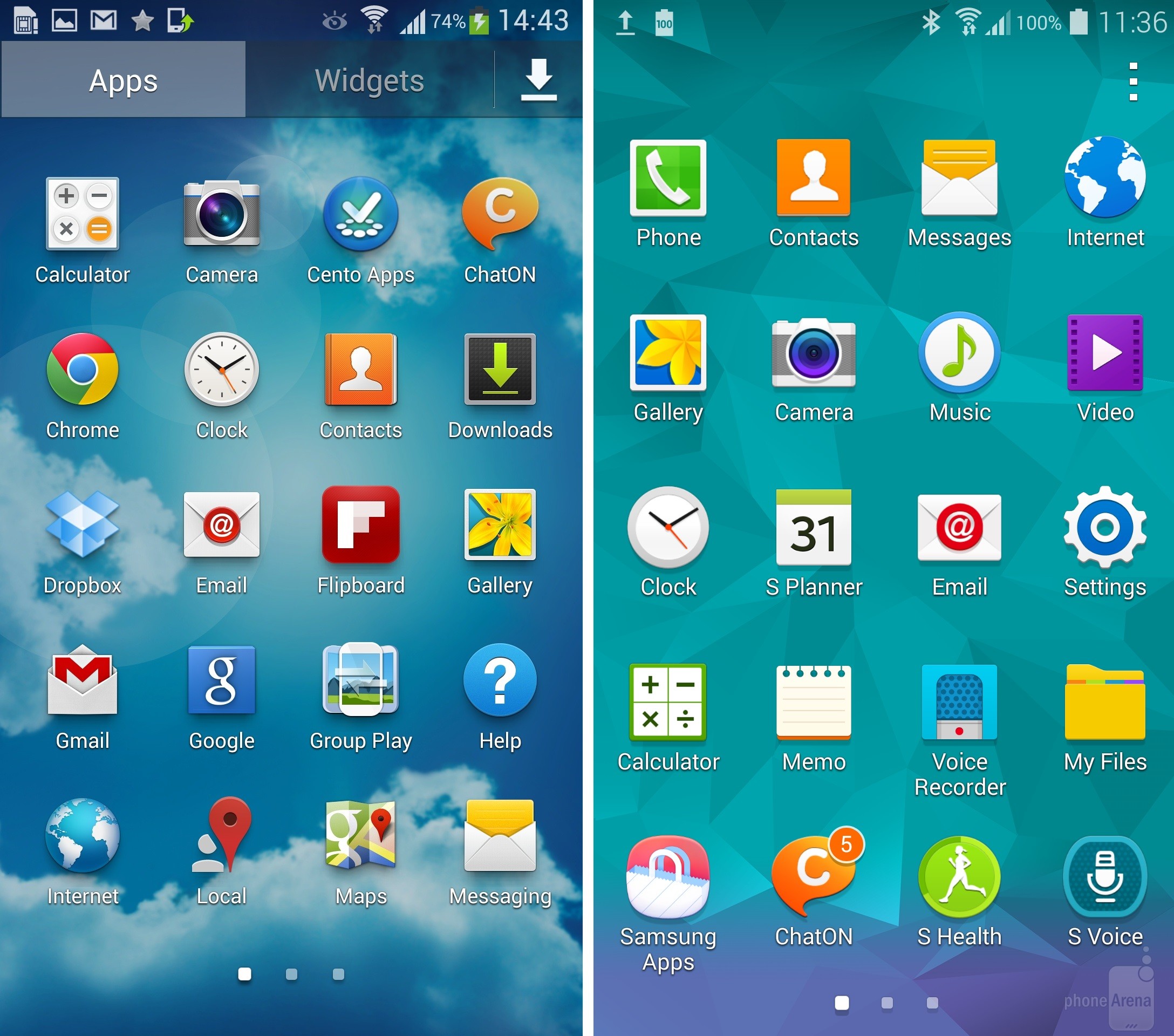 Зайди в самсунг. TOUCHWIZ 5 самсунг. Главный экран Samsung (Android 4.4.2). Экран приложений самсунг. Экран TOUCHWIZ что это.