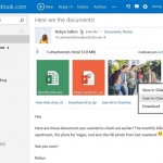 Outlook_Onedrive
