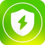 PowerGuard