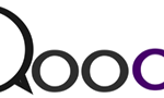 Qooah_logo_272
