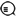 Qooah_logo_Q_fav