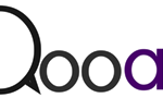 Qooah_logo_mobile_230