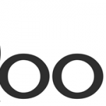 Qooah_logo_retina