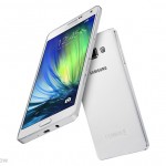Samsung-Introduces-Galaxy-A7-for-a-Seamless-Social-Experience