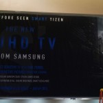 Samsung-Tizen-4KTV