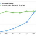 Screen-Shot-2015-01-22-at-1-22-11.30.06-AM