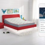 SleepIQ Kids Bed (4)