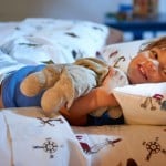 SleepIQ Kids Bed (6)