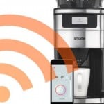 Smarter-CoffeeMachine