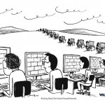 The-Great-Firewall