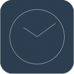 TimeWidget